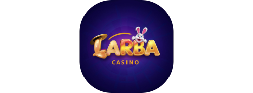 Larba Logo