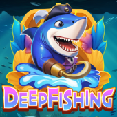 fish_deep-fishing_ka-gaming