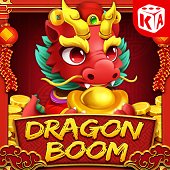 fish_dragon-boom_ka-gaming