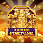 slot_good-fortune_creative-gaming